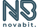 logo-novabit