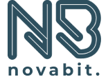 logo-novabit